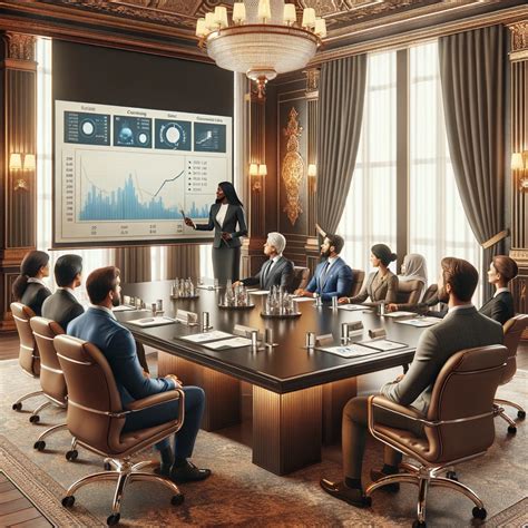 Intuit’s Stockholders Meeting: What Accountants Need to Know.